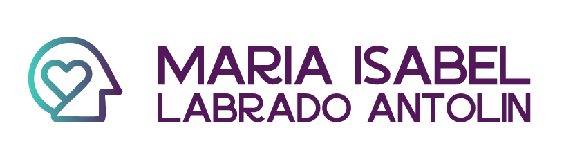 MARIA ISABEL LABRADO ANTOLIN